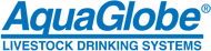 AquaGlobe®